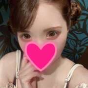 ヒメ日記 2025/07/01 08:12 投稿 ほたる ハピネス福岡