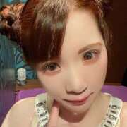 ヒメ日記 2025/07/02 12:32 投稿 ほたる ハピネス福岡