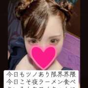 ヒメ日記 2025/07/03 12:22 投稿 ほたる ハピネス福岡