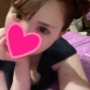 ヒメ日記 2025/07/04 11:03 投稿 ほたる ハピネス福岡