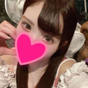 ヒメ日記 2025/07/04 19:42 投稿 ほたる ハピネス福岡