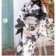 ヒメ日記 2025/07/06 18:42 投稿 ほたる ハピネス福岡