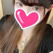 ヒメ日記 2025/07/07 19:02 投稿 ほたる ハピネス福岡