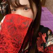 ヒメ日記 2025/07/07 20:42 投稿 ほたる ハピネス福岡