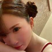 ヒメ日記 2025/07/10 10:03 投稿 ほたる ハピネス福岡