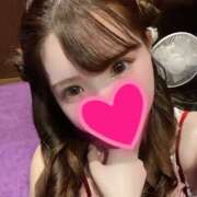 ヒメ日記 2025/07/13 07:32 投稿 ほたる ハピネス福岡