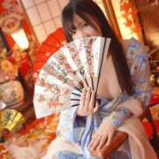 ヒメ日記 2025/07/15 16:22 投稿 ほたる ハピネス福岡