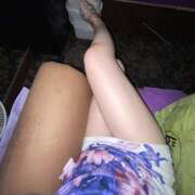 ヒメ日記 2025/07/16 13:03 投稿 ほたる ハピネス福岡