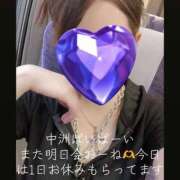 ヒメ日記 2025/07/17 09:03 投稿 ほたる ハピネス福岡