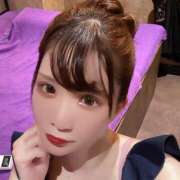 ヒメ日記 2025/07/18 19:32 投稿 ほたる ハピネス福岡