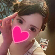 ヒメ日記 2025/07/19 18:52 投稿 ほたる ハピネス福岡