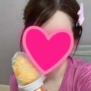 ヒメ日記 2025/07/21 13:32 投稿 ほたる ハピネス福岡