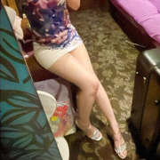 ヒメ日記 2025/07/22 11:22 投稿 ほたる ハピネス福岡