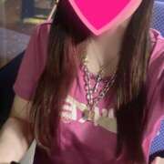 ヒメ日記 2025/07/22 22:52 投稿 ほたる ハピネス福岡