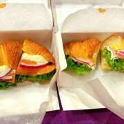 ヒメ日記 2025/07/23 14:03 投稿 ほたる ハピネス福岡