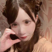 ヒメ日記 2025/07/24 18:12 投稿 ほたる ハピネス福岡