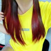 ヒメ日記 2025/08/11 15:22 投稿 ほたる ハピネス福岡