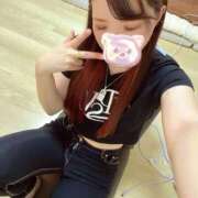 ヒメ日記 2025/08/22 11:42 投稿 ほたる ハピネス福岡