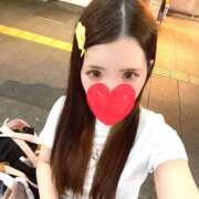 ヒメ日記 2025/09/03 13:52 投稿 ほたる ハピネス福岡