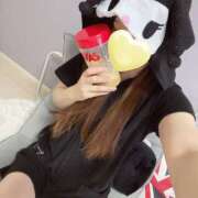 ヒメ日記 2025/09/04 10:22 投稿 ほたる ハピネス福岡