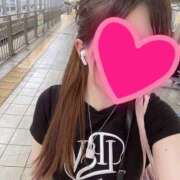 ヒメ日記 2025/09/04 17:44 投稿 ほたる ハピネス福岡