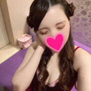 ヒメ日記 2025/09/05 14:42 投稿 ほたる ハピネス福岡