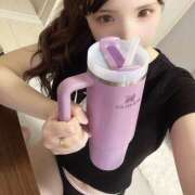 ヒメ日記 2025/09/07 06:22 投稿 ほたる ハピネス福岡