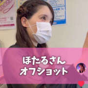 ヒメ日記 2025/09/07 07:12 投稿 ほたる ハピネス福岡