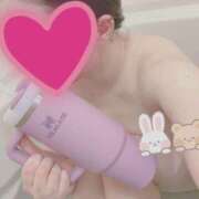 ヒメ日記 2025/09/09 18:52 投稿 ほたる ハピネス福岡