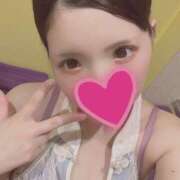 ヒメ日記 2025/09/11 20:32 投稿 ほたる ハピネス福岡