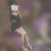 ヒメ日記 2025/09/12 08:42 投稿 ほたる ハピネス福岡