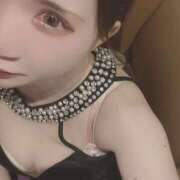 ヒメ日記 2025/09/12 19:42 投稿 ほたる ハピネス福岡