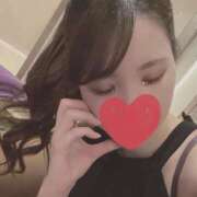 ヒメ日記 2025/09/14 08:12 投稿 ほたる ハピネス福岡