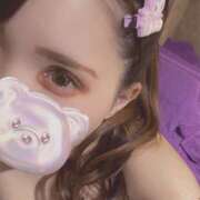 ヒメ日記 2025/09/15 08:02 投稿 ほたる ハピネス福岡