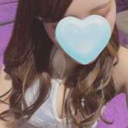 ヒメ日記 2025/09/16 08:02 投稿 ほたる ハピネス福岡