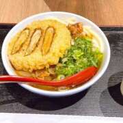 ヒメ日記 2025/09/18 11:22 投稿 ほたる ハピネス福岡