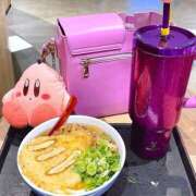 ヒメ日記 2025/09/29 12:42 投稿 ほたる ハピネス福岡