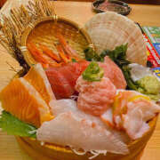 ヒメ日記 2025/09/30 07:22 投稿 ほたる ハピネス福岡