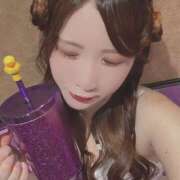 ヒメ日記 2025/09/30 07:52 投稿 ほたる ハピネス福岡