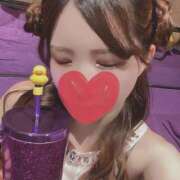 ヒメ日記 2025/10/01 09:52 投稿 ほたる ハピネス福岡