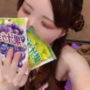 ヒメ日記 2025/10/02 08:32 投稿 ほたる ハピネス福岡