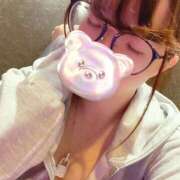 ヒメ日記 2025/10/03 09:42 投稿 ほたる ハピネス福岡