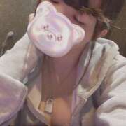 ヒメ日記 2025/10/04 08:32 投稿 ほたる ハピネス福岡