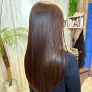 ヒメ日記 2025/10/08 00:52 投稿 ほたる ハピネス福岡