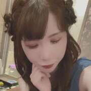 ヒメ日記 2025/10/12 09:22 投稿 ほたる ハピネス福岡