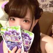 ヒメ日記 2025/10/13 09:42 投稿 ほたる ハピネス福岡