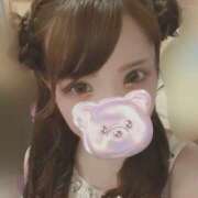 ヒメ日記 2025/10/14 08:42 投稿 ほたる ハピネス福岡