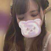 ヒメ日記 2025/10/15 10:03 投稿 ほたる ハピネス福岡