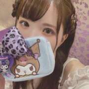 ヒメ日記 2025/10/16 13:02 投稿 ほたる ハピネス福岡