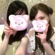 ヒメ日記 2025/10/17 08:42 投稿 ほたる ハピネス福岡